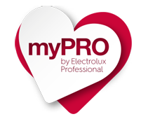 Mypro Electrolux