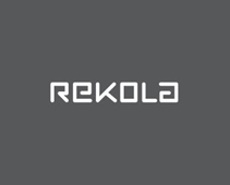 REKOLA