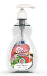 Palmia грейпфрут и мята 0,45 л