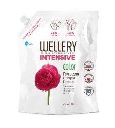 Wellery Intensive Color 1,7 л