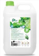 Palmia Mojito 5 л