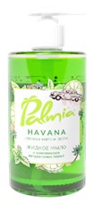 Palmia Travel HAVANA