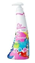 Palmia Bambini 0,5 л