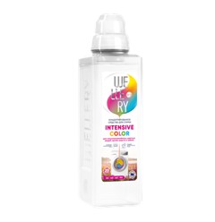 Wellery Intensive Color 1 л