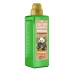 WELLERY ECOEXPERT АромаМягкость апельсин 1 л