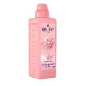 WELLERY HOME Розовый лотос 1 л