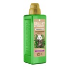 WELLERY ECOEXPERT АромаМягкость мята 1 л