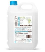 Wellery Delicate White 5 л