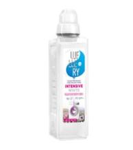 Wellery Intensive White 1 л