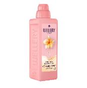 WELLERY HOME Ванильная франжипани 1 л
