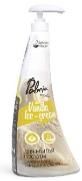 Palmia Vanilla Ice-Cream 0,5 л