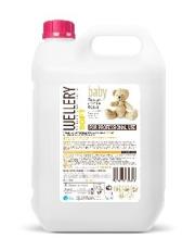 Wellery Soft Baby 5л