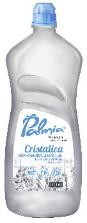 Palmia Cristalica 1 л