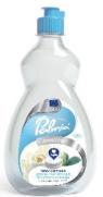 Palmia Sensitiva 0,45 л