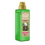 WELLERY ECOEXPERT АромаМягкость эвкалипт и пачули 1 л