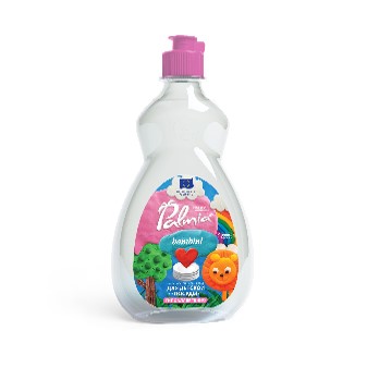 Palmia Bambini 0,45 л