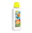 Wellery Care Natural 1л