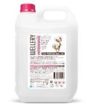 Wellery Intensive White 5 л