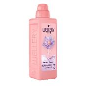 WELLERY HOME Нежная фрезия 1 л