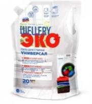 Wellery ЭКО Универсал 1 л