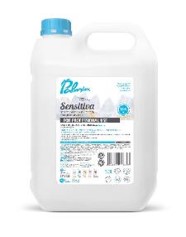 Palmia Sensitiva 5 л