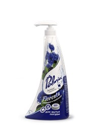 Palmia Fiorenta 0,5 л