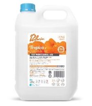 Palmia Tropica 5 л