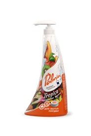 Palmia Tropica 0,5 л