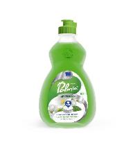 Palmia Aromatica 0,45 л