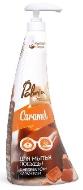 Palmia Caramel 0,5 л