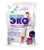 Wellery ЭКО Волшебный дом 1 л