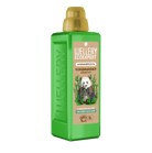 WELLERY ECOEXPERT АромаМягкость сантал и пачули 1 л