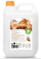 Palmia Caramel 5 л