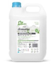 Palmia Aromatica 5 л