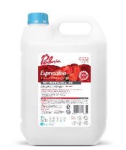 Palmia Espressiva 5 л