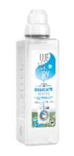 Wellery Delicate White 1 л