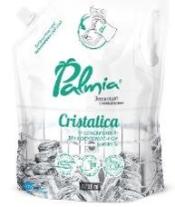 Palmia Cristalica дой пак 1 л