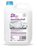 palmia automatica proff 10 л