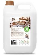 Palmia Cappuccino 5 л