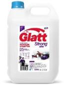 mr. glatt strong 5 л