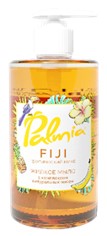 Palmia Travel FIJI