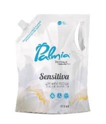 Palmia Sensitiva 1 л