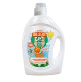 Wellery Care Natural 2 л