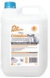 palmia cristalica proff 5 л