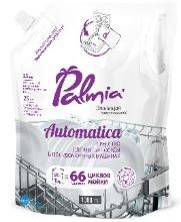 Palmia Automatica 1 л
