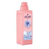 WELLERY HOME Весенняя фиалка 1 л