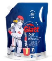 mr. glatt daily 1 л